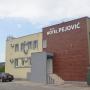Hotels - Danilovgrad, Hotel Pejović