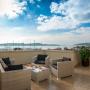 Hotels - Trogir, Hotel Rotondo