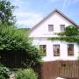 Prázdninové domy - Sázava, Holiday House - Sazava