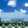 Hotels - Osaka, Hotel Hankyu Expo Park Osaka