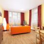 Apartmanhotelek - Drezda, stayINN Dresden