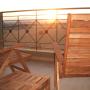 Apartmanok - Kíti, Horizon View