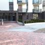 Apartmanok - Vilnius, Vilniaus Centro Apartamentai