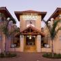 Hotely - Bloemfontein, Anta Boga Hotel