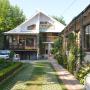 Penzióny - Piatra Neamţ, Vila Villador