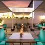 Hotels - Istanbul, Lalahan Hotel