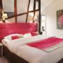Szállodák - Buellas, Auberge Bressane de Buellas