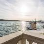 Apartmány - Pirovac, Apartment Maša