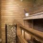 Prázdninové domy - Kalana, Vanaõue Holiday Home