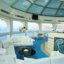 Rezorty - Jounieh, Portaluna Hotel & Resort