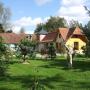 B&B (nocľahy s raňajkami) - Abbeville, La Maison de l'Epousée B&B