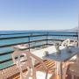 Case vacanze - Marbella, Mediterráneo Front