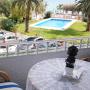Apartmány - Nerja, Carabeo 15 Studios Casasol