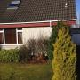Dovolenkové domy - Inverness, Holiday Home in Inverness
