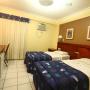 Szállodák - Fortaleza, Hotel Vela e Mar