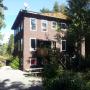 Ostelli - Ucluelet, C&N Backpackers - Ucluelet