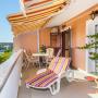 Apartmanok - Šimuni, Apartment Ljiljana Simuni