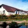 Penzióny - Vetschau, Hotel-Pension Märkischheide