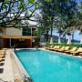 Hotels - Kamala Beach, Kamala Beachfront Apartment