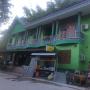 Guest houses - Pakbeng, Phonemany Guesthouse
