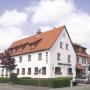 Penzióny - Eschwege, Hotel zur Struth