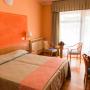 Hotely - Avigliana, Hotel Chalet del Lago