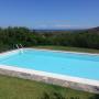 Ville - Stintino, Villa Agosto