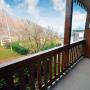 Apartmanok - Dimaro, Casa Lampone