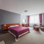 Hotely - Minsk, Complex Comfort
