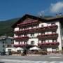 Szállodák - Roncone, Albergo Ginevra