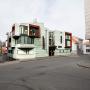 Appartamenti - Stavanger, City Housing - Klostergaarden Exclusive Apartments