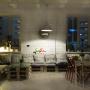 Ostelli - Krasnodar, Bla Bla Hostel