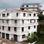 Apartments - Ulcinj, Fimi Apartments