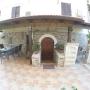 Penziony - Haifa, Santa Maria Guest House