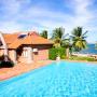 Rezorty - Phan Rang, TTC Resort Premium - Ninh Thuan