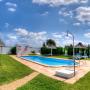 Kúriák - Conil de la Frontera, Hacienda los Majadales