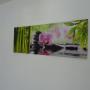 Apartmány - Ravensburg, A&M-Wohnen