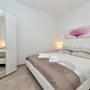 Апартаменты - Задар, Apartments Villa Stars