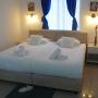 Guest houses - Skopje, Guesthouse Evro Set