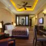 Hotely - Melaka, Casa del Rio Melaka