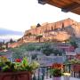Hotels - Athens, Hotel Byron