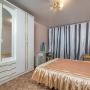 Appartamenti - Kazan', Apartment on Spartakovskaya 165