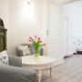 Apartmány - Lublin, Apartament 22