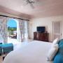 Vily - Saint James, Royal Westmoreland, Mahogany Drive 7