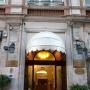 Hotels - Rom, Hotel Rimini