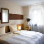 Hotely - Ostfildern, Hotel Krone