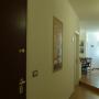 Bed and Breakfasts - Bari, Kerry Blu B&B