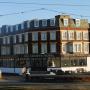 Hotel - Blackpool, The Colwyn Hotel - near Pleasure Beach