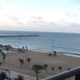 Apartmanok - Fortaleza, Ap Praia De Iracema Fortaleza