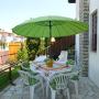 Appartamenti - Siófok, Oleander Holiday House